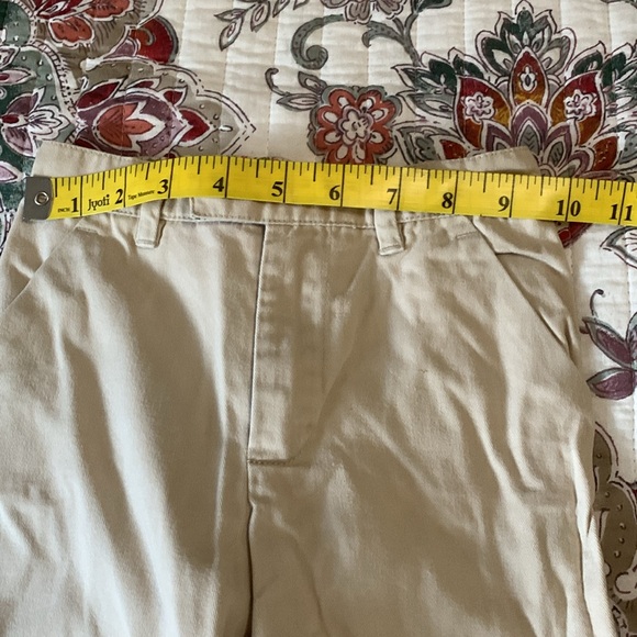 Baby Gap outfit - Picture 13 of 14